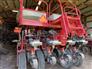 2013 Case IH 1250