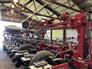 2013 Case IH 1250