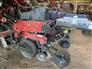 2013 Case IH 1250