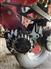 2013 Case IH 1250
