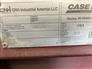 2018 Case IH 4412
