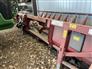 2018 Case IH 4412