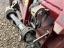 2018 Case IH 4412