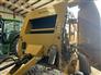 2023 Vermeer Mfg. Co. 605N