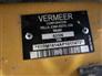 2023 Vermeer Mfg. Co. 605N