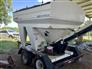 2010 Meridian 240RT
