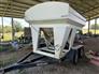 2010 Meridian 240RT
