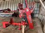 2014 Worksaver HPD-22QS