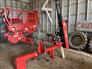 2014 Worksaver HPD-22QS