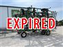2011 Great Plains 8551