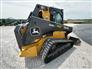 2020 John Deere 333G