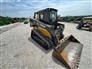 2020 John Deere 333G