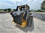 2020 John Deere 333G