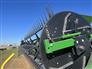 2019 John Deere 740FD