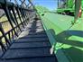 2019 John Deere 740FD