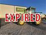 2021 John Deere 8R 230