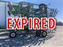 2005 Great Plains 7551