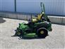 2021 John Deere Z960M