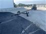 2006 Unspecified 25' HEADER TRAILER