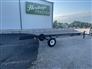 2006 Unspecified 25' HEADER TRAILER