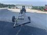 2006 Unspecified 25' HEADER TRAILER