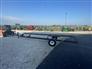2006 Unspecified 25' HEADER TRAILER