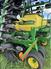 2016 John Deere 1990