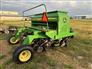 2021 John Deere 1590