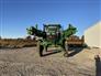 2023 John Deere 612R