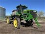 2022 John Deere 412R