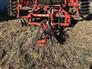 2016 Kuhn Krause 7300