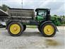 2021 John Deere R4045