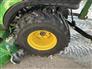 2022 John Deere 1025R