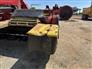 2023 New Holland 313