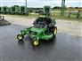 2025 John Deere Q850M