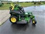 2025 John Deere Q850M