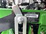 2025 John Deere Q850M