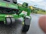 2025 John Deere Q850M