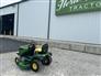 2023 John Deere S240