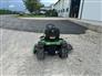 2023 John Deere S240