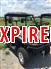 2015 Coleman HS 500 UTV-4 ATV & Utility Vehicle