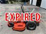 2018 Ariens Apex 60