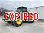 2011 John Deere 8360R