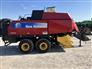 New Holland BB940A Balers - Large Square