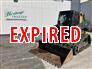 2021 John Deere 333G