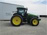 2021 John Deere 8R 280