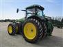 2021 John Deere 8R 280