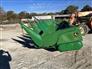 2014 John Deere