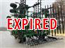 2012 John Deere 2210