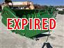 2023 John Deere C12R